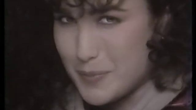 Calvin Klein Jeans commercial смотреть онлайн