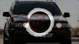 Сергей Шнуров - Свобода (slowed reverb)