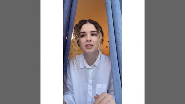 Последнее время и церковь! смотреть онлайн