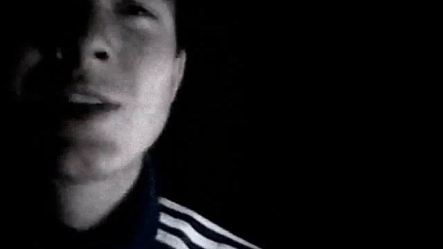 Не лигал - и ты опять с другим смотреть онлайн