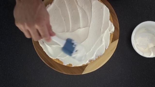 Silikonová lžíce,vařečka stěrka TESCOMA PRESTO смотреть онлайн