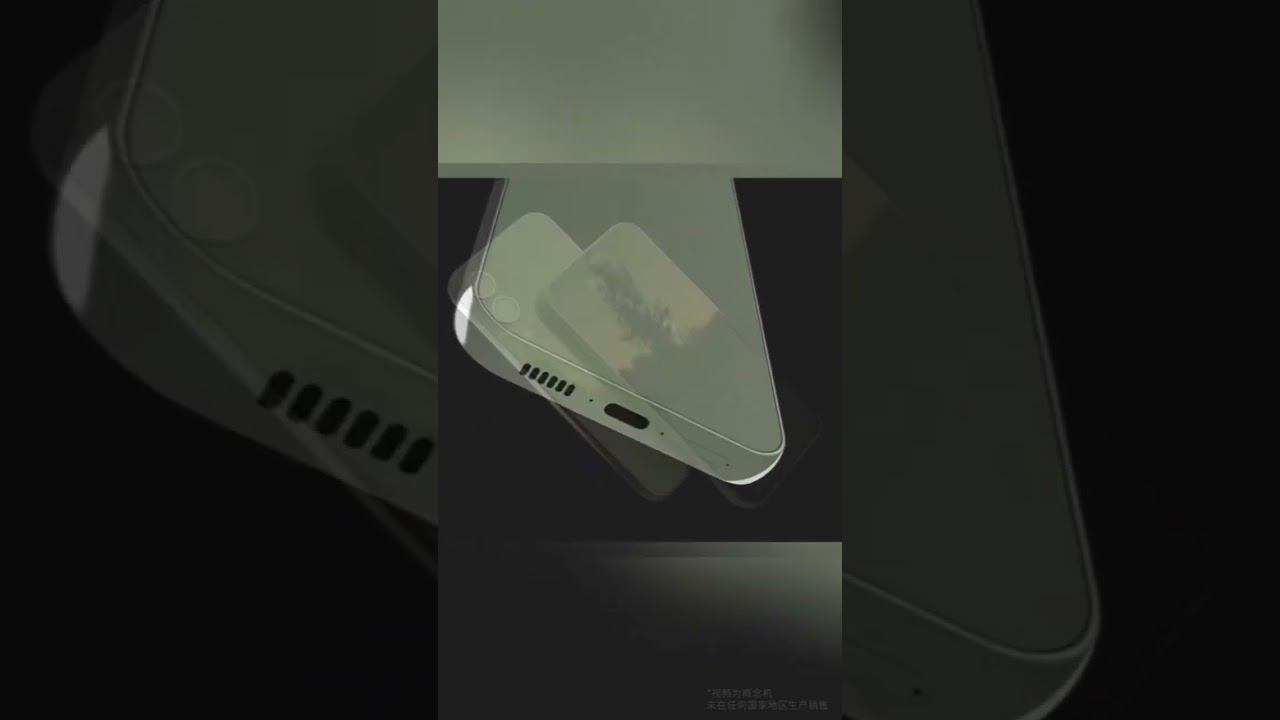 Galaxy S24+  #samsunggalaxy #samsung #samsungs24ultra