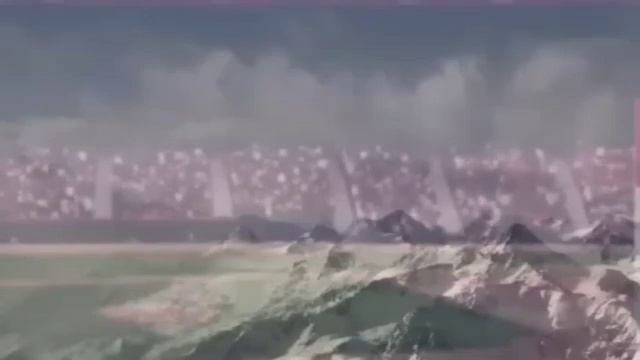 বাংলা চটি গল্প