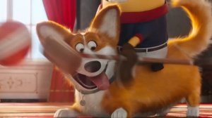 Pharrell Williams – Happy [Minions]