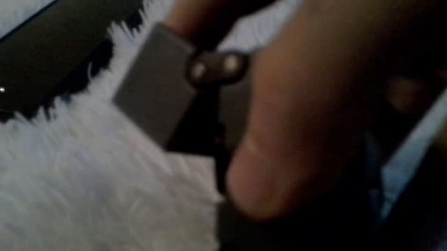 ОБЗОР ИГРУШЕК АНТИСТРЕСС И ПИРОЖНЫЙ МЕДВЕДЬ ВАНЯ смотреть онлайн