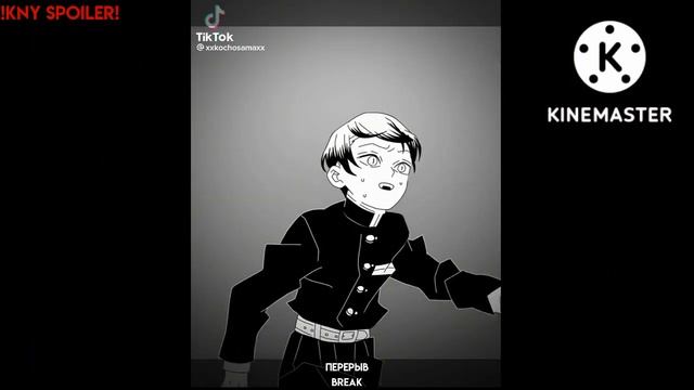 Tokyo Revengers React To Takemichi As Hua Cheng