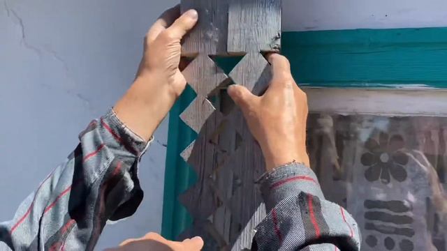 ДАЧНЫЙ ВЛОГ | Олеся, хватит жрать!:) смотреть онлайн