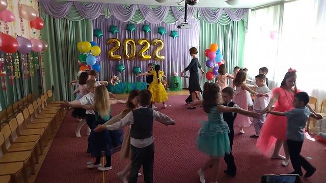 14 июня 2022 г.(2) смотреть онлайн