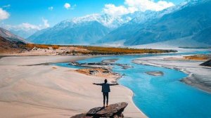 Инструментальная музыка для молитвы   Пророческая пропитка