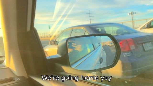 Aesthetic vlog ep.1: online school, watching anime, playing genshin impact, food, manga & mall! смотреть онлайн