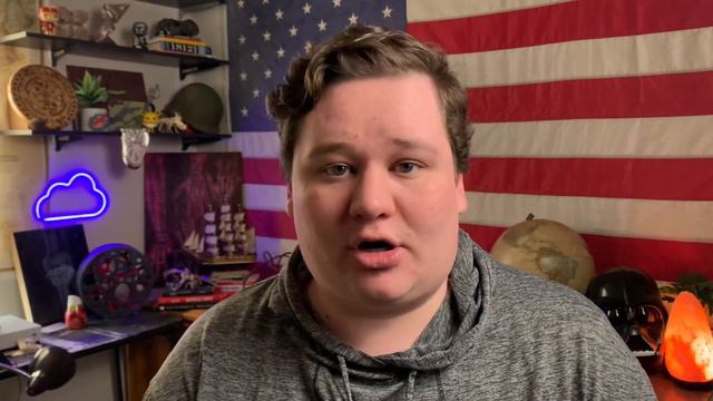 NUCLEAR WAR: Can you SURVIVE a Nuclear Apocalypse смотреть онлайн