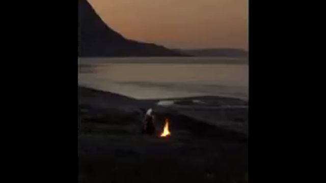 Невилл Годдард СИЛА СОЗНАНИЯ. ОТ МЕЧТЫ - К РЕАЛЬНОСТИ смотреть онлайн