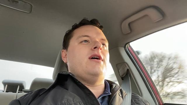 ? Quick Drive Chats #2 - Multi-Aggregation in Data Grids смотреть онлайн