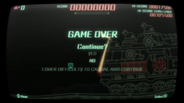 PixelJunk: SideScroller - GameTrailers Review Pod смотреть онлайн