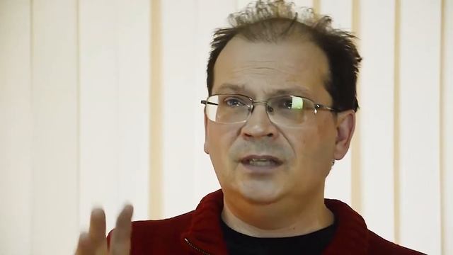 Домашнее Обучение План Обучения {РАЗВИТИЕ ДЕТЕЙ} РАЗВИТИЕ смотреть онлайн