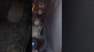 Установка кнопки стоп старт на приору