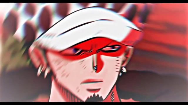 Space Cadet Amv Edit - Smooth Baddas Node Video - Free Project file смотреть онлайн