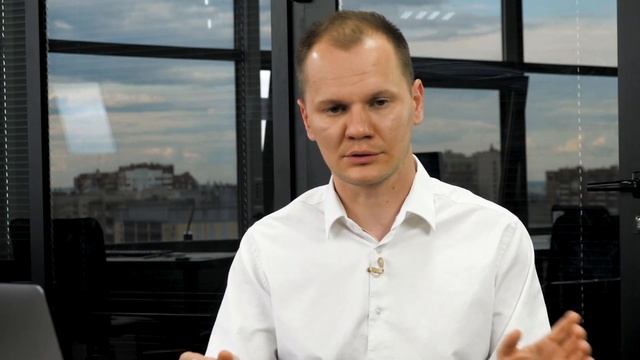 Как выбрать ДПК доску смотреть онлайн