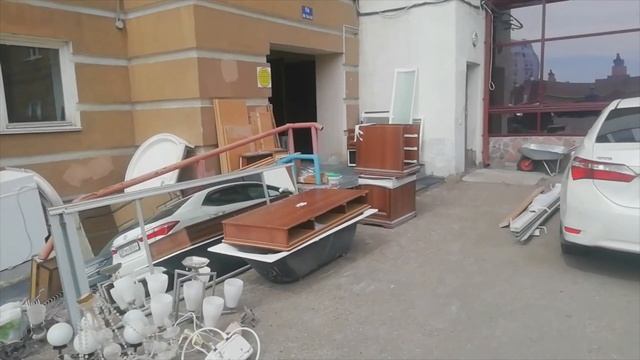Квартирный переезд УФА, БАШКИРСКИЕ грузчики 8937 305 0810