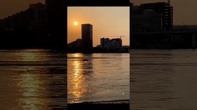 Красноярск ❤ смотреть онлайн