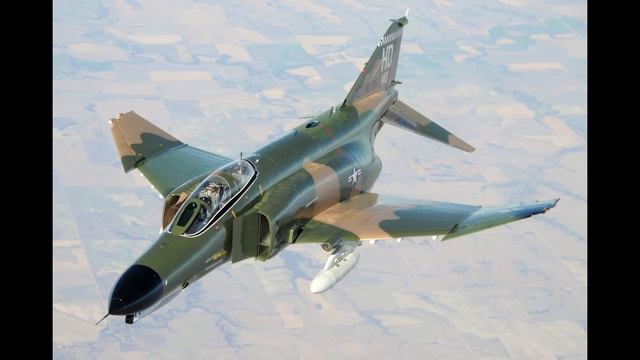 Чиж - Фантом (cover Smule)