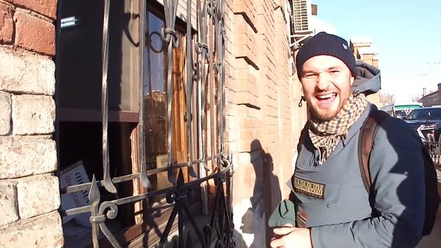 VLOG19.ПРОВИНЦИАЛЫ. Ментовской беспредел. Жигулевское. смотреть онлайн