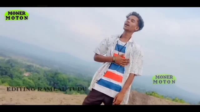 New Video (Met Perec Metdak) Santhali Bewafa Video New Santhali Cover Video Stephan tudu смотреть онлайн