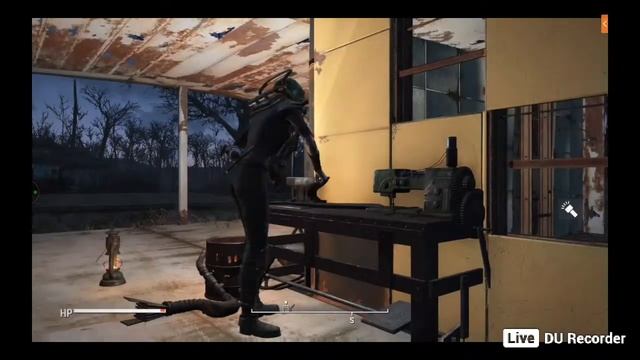 #2 Finding Hope смотреть онлайн