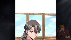 Освободите эту ведьму манга с озвучкой. Главы 564-573