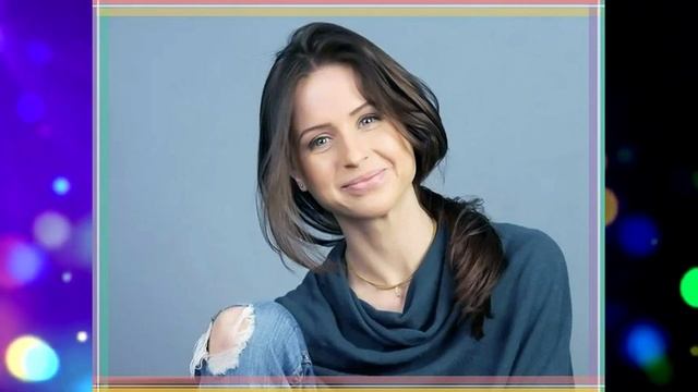 От Егора Крида до Павла Прилучного: все мужчины Мирославы Карпович