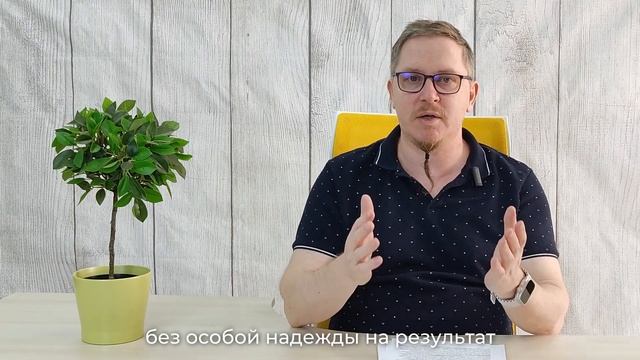 12 мифов о клопах. Миф №6 Клопы адаптировались к препаратам и их невозможно ничем уничтожить смотреть онлайн