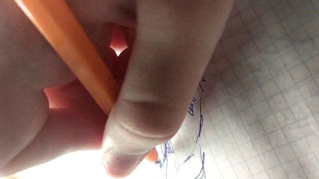 КАК НАУЧИТСЯ РИСОВАТЬ ЗА 3 МИНУТЫ смотреть онлайн