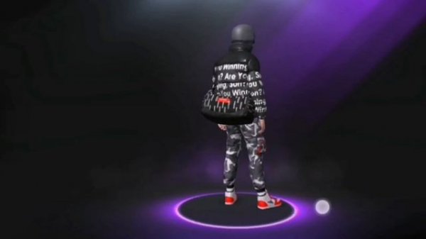 ТОП 8 СТИЛЕЙ ОДЕЖДЫ ДЛЯ ВАШЕГО ПЕРСОНАЖА/GCO GRAND CRIMINAL ONLINE