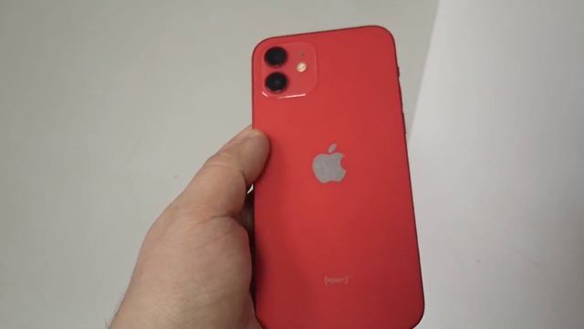 Видео №480168