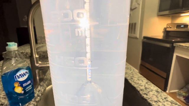 Does your Reef Have Accurate Salinity? смотреть онлайн