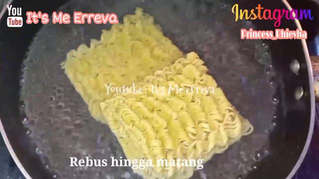Ide Jualan Makanan pedas kekinian | ide jualan makanan pedas paling laris | ide jualan makanan смотреть онлайн