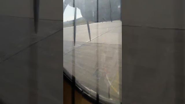 Посадка на аэропорт Якутск ан 26 100 смотреть онлайн