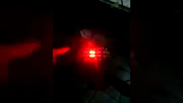 Lampu led stop new vixion lighting plus seint.. смотреть онлайн