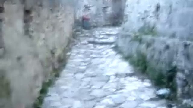 Parga 30/01/2008 смотреть онлайн