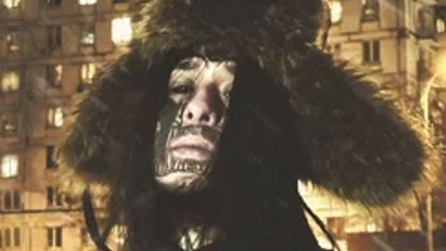 Кишлак - Марина Обойкина (Кавер) смотреть онлайн