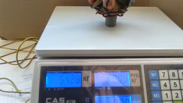 Изменение усилия пружины от хода диафрагмы бензонасоса смотреть онлайн
