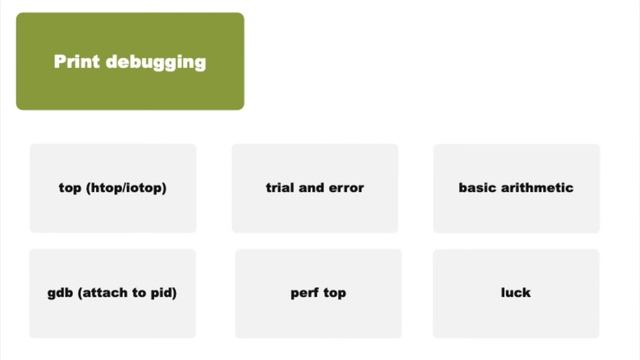 sambaXP 2019: Speeding up Samba by backing up смотреть онлайн