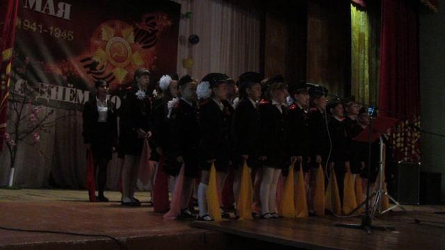 MVI_1341 смотреть онлайн