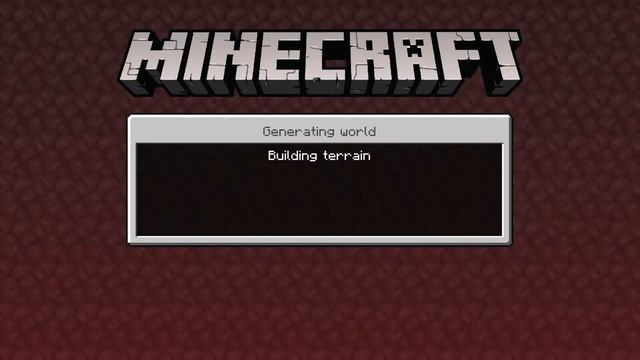 Minecraft Nether Portal Sound смотреть онлайн