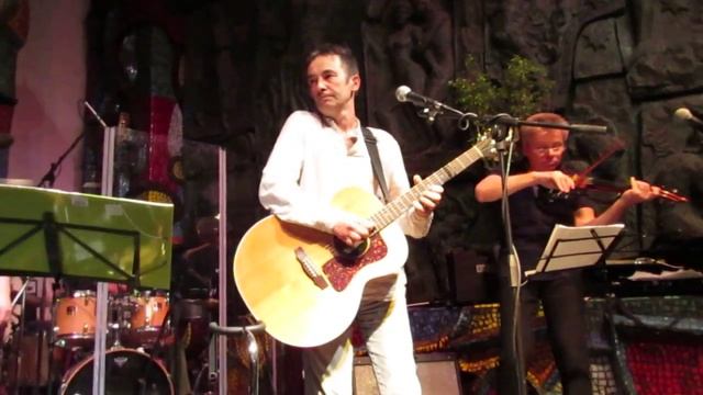 Вежливый Отказ - Помощник смотреть онлайн