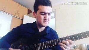 Шерали Жураев ёшлигим кушиги мусикасини ёрворди #SheraliJuraev