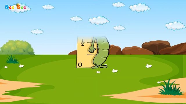 The Letter I - Phonics For Kids – Learn The Alphabet #EnglishAlphabet #letterI #ABC #beebeechannel