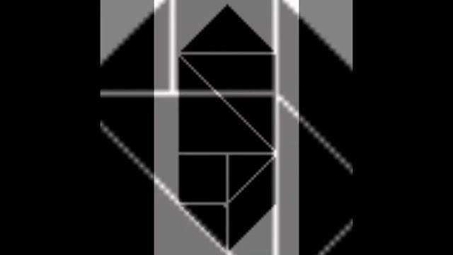 Танграм смотреть онлайн