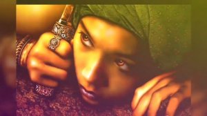 Сардор Рахимхон-Принцесса Лейли❤