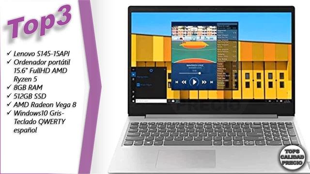 ?MEJOR portatil para estudiantes [2020 ABRIL] ?Tops Calidad Precio смотреть онлайн